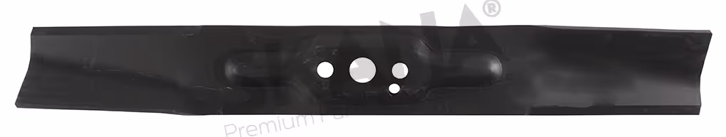 LAME 456 MM