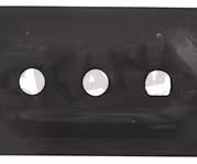 LAME 456 MM