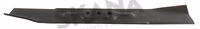 LAME 456 MM