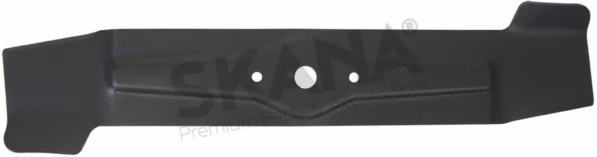 LAME 456MM