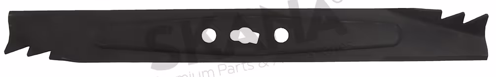 LAME 456MM