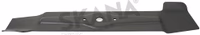 LAME 456MM
