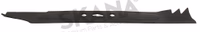 LAME 456MM