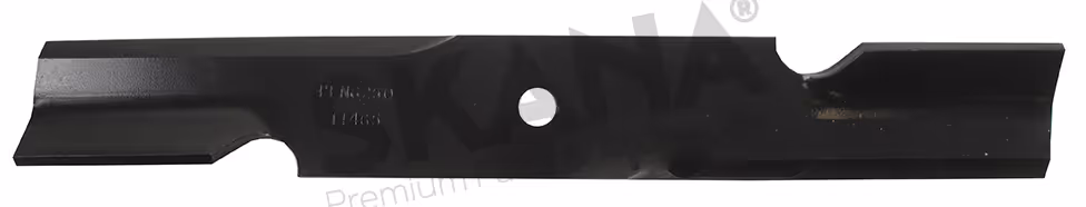 LAME 457 MM