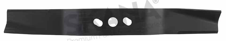 LAME 457 MM