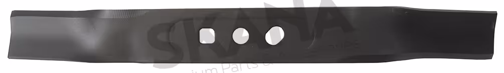 LAME 457 MM