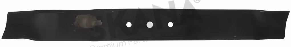 LAME 457MM