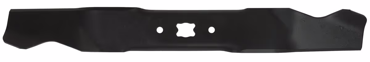 LAME 457MM