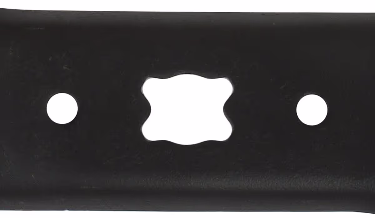 LAME 457MM