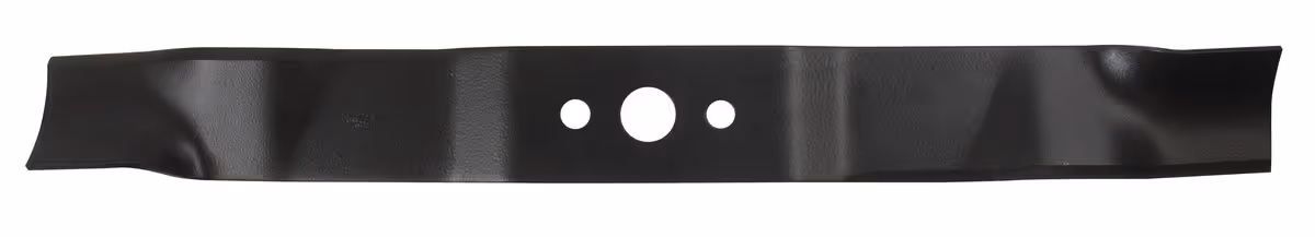LAME 457MM