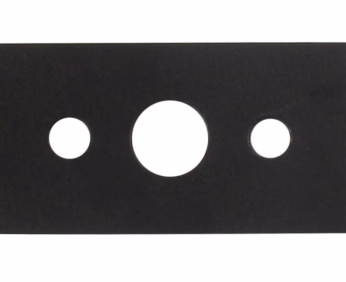 LAME 457MM