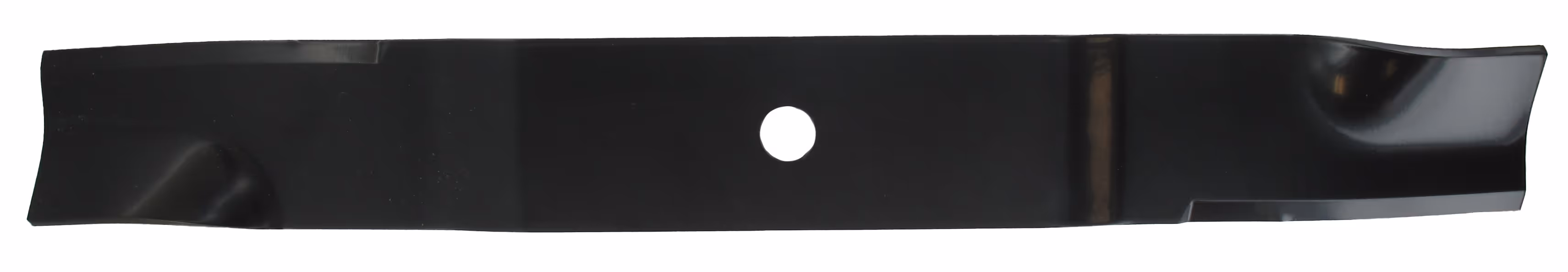 LAME 457MM