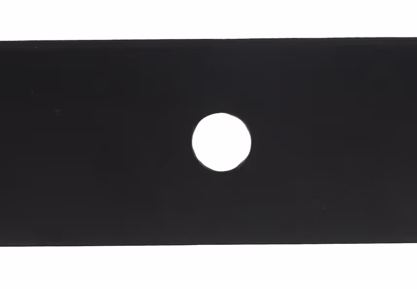 LAME 457MM