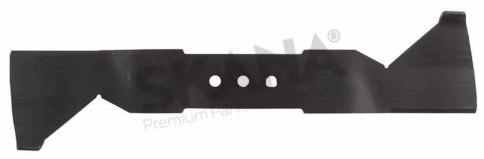 LAME 458 MM ->PL