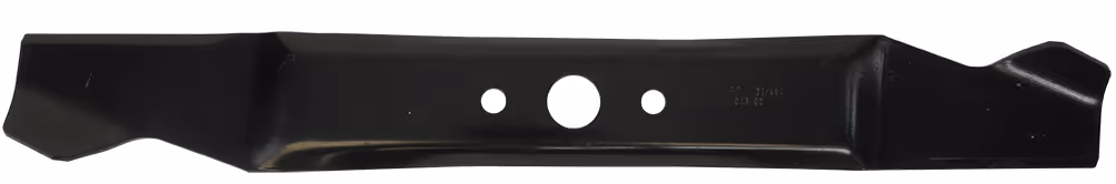 LAME 458MM