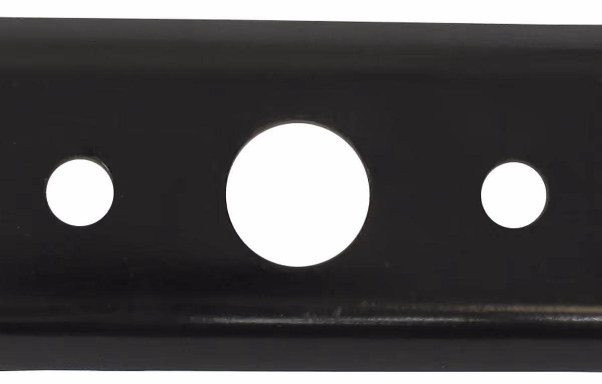 LAME 458MM