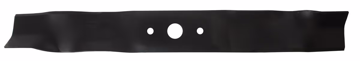 LAME 458MM