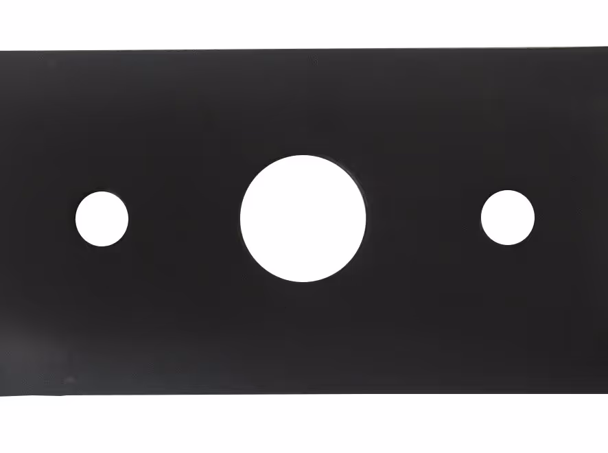 LAME 458MM
