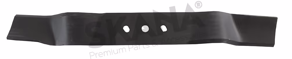 LAME 460 MM