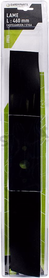 LAME 460MM - 1106483