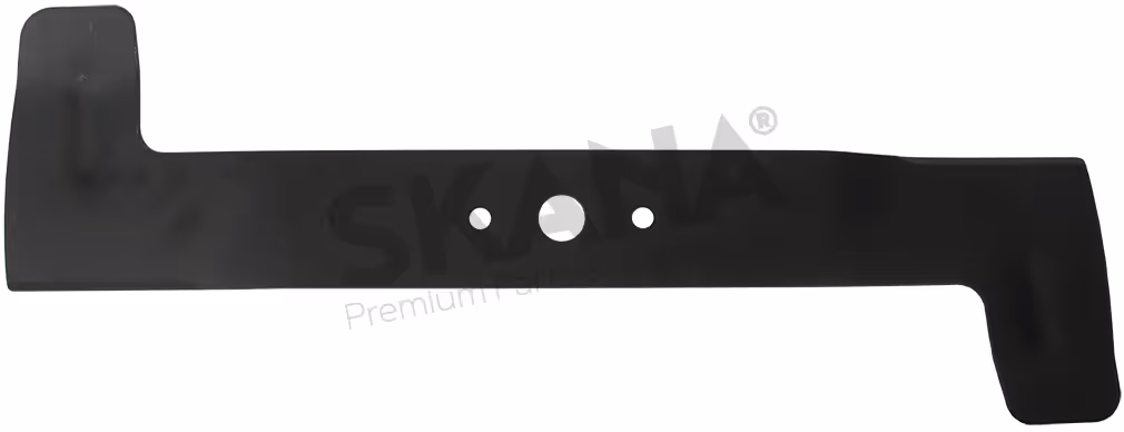 LAME 460MM