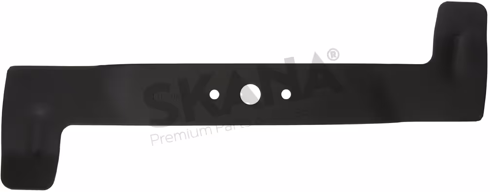 LAME 460MM