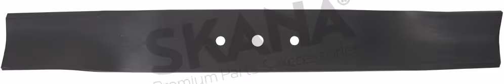 LAME 460MM