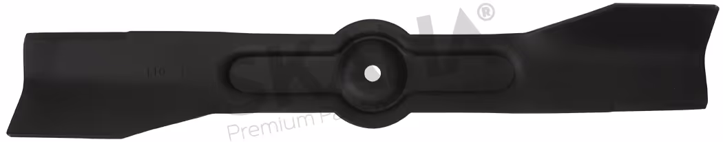 LAME 460MM