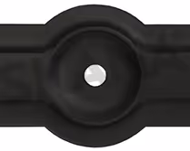 LAME 460MM