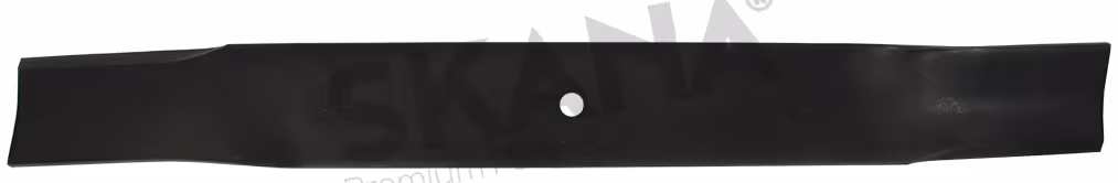 LAME 460MM