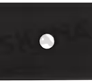 LAME 460MM