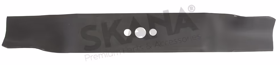 LAME 460MM