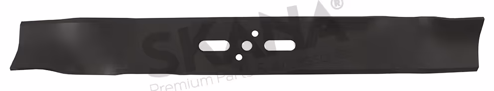 LAME 460MM