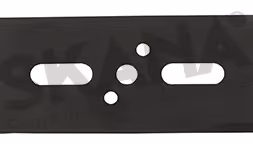 LAME 460MM
