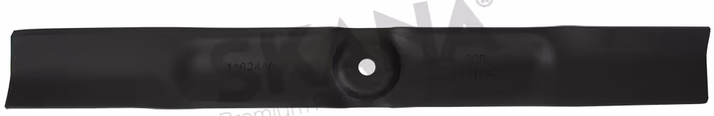 LAME 460MM