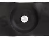 LAME 460MM