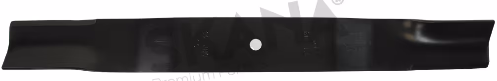LAME 460MM