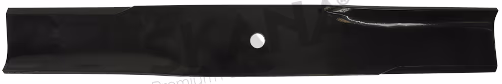 LAME 460MM
