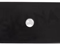 LAME 460MM