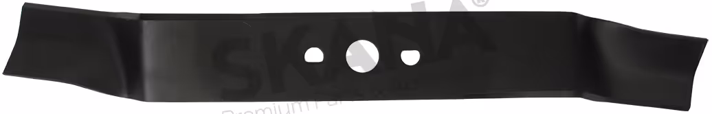 LAME 460MM