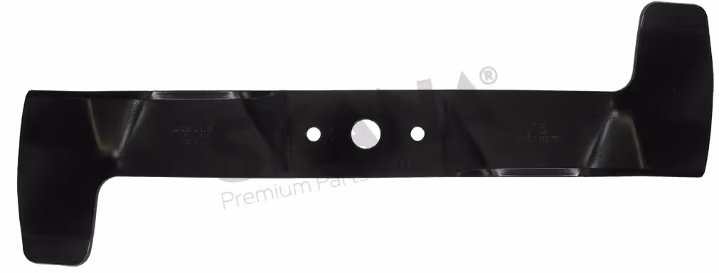 LAME 460MM
