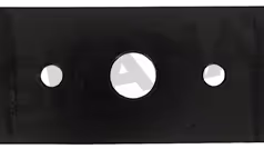 LAME 460MM