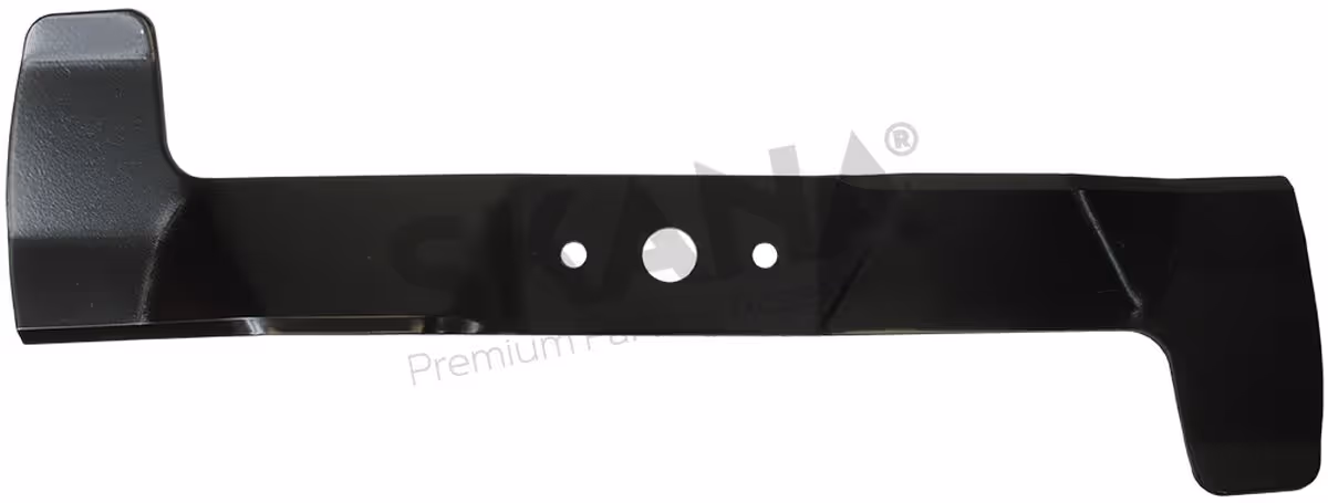 LAME 460MM