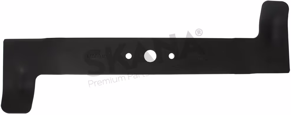 LAME 460MM