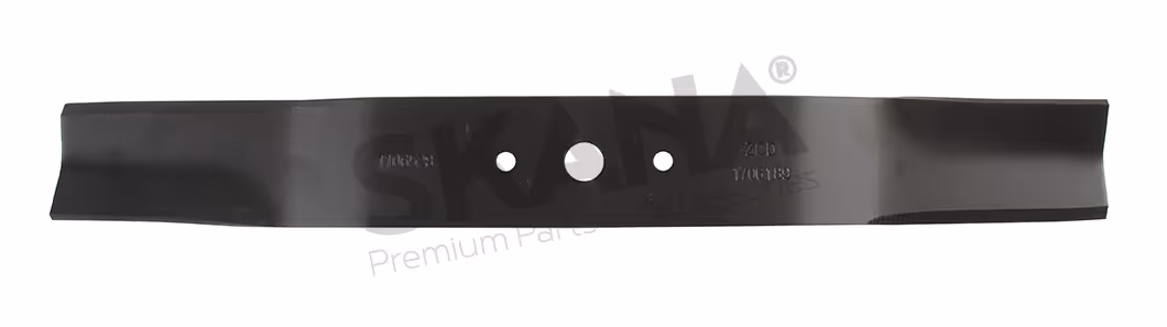 LAME 460MM