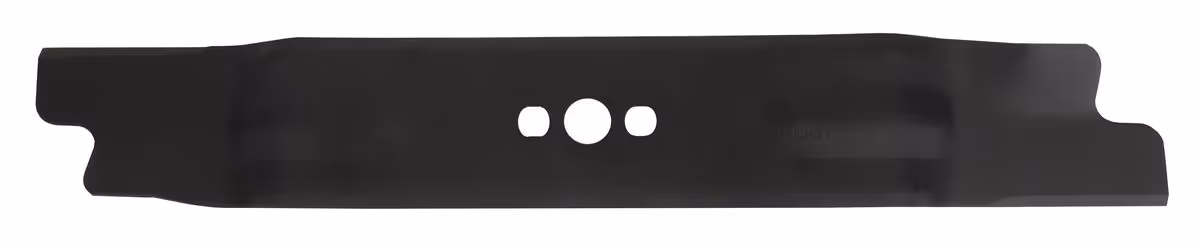 LAME 460MM