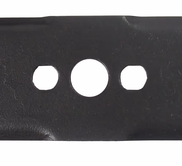 LAME 460MM