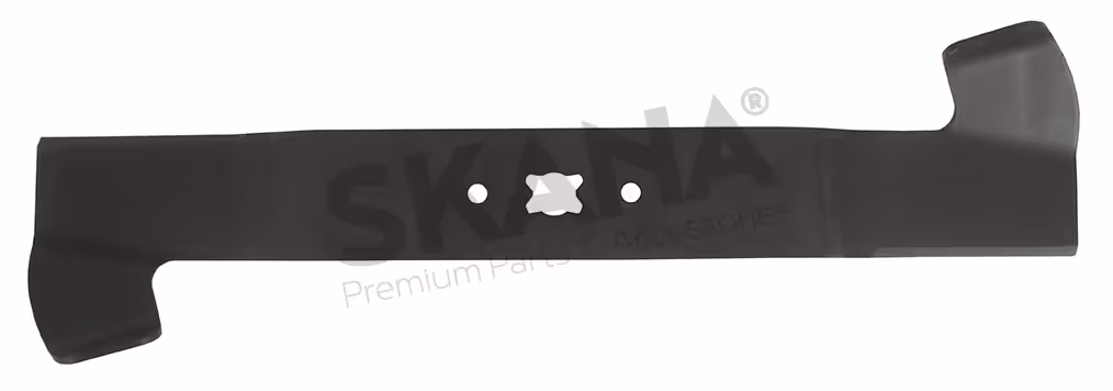 LAME 460MM