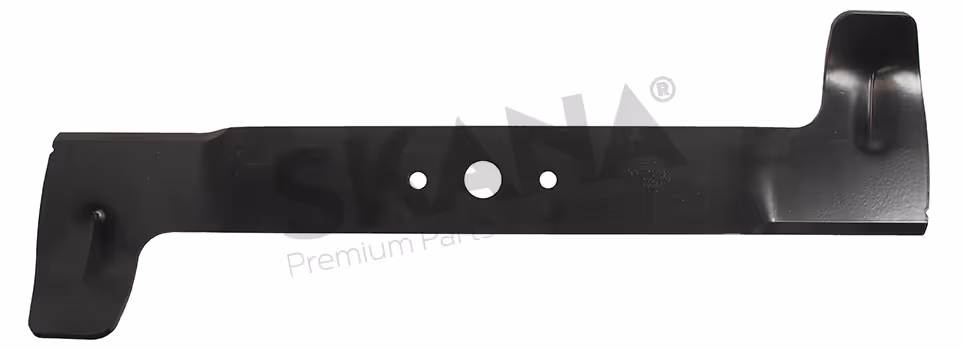 LAME 460MM