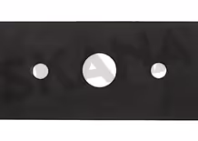 LAME 460MM